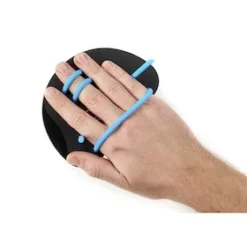 Sailfish Finger Paddles -Sähköpyörät myymälä 2149FF0555B3F2C9029C680D06D127C3 1