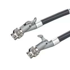 Xtreme Shock Blow Pro Shock And Suspension Fork Pump 10 Xtreme Shock Blow Pro Shock And Suspension Fork Pump -Sähköpyörät myymälä 215B321AA46C706699352756E2B1B046