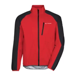 VAUDE MEN'S DROP JACKET III