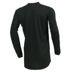 O'NEAL ELEMENT JERSEY -Sähköpyörät myymälä 21798D8E5A5BF04DB547A56D9E2CC271 1