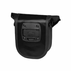 ORTLIEB ULTIMATE SIX COMPACT FREE Handlebar Bag -Sähköpyörät myymälä 21A095F7D7EBD30BF88836E4E563BC60 1