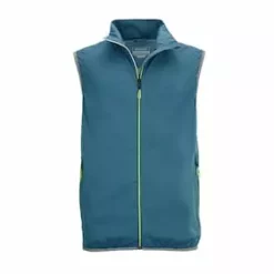 Killtec TRIN MN SOFTSHELL VST Cycling Vest 8 Killtec TRIN MN SOFTSHELL VST Cycling Vest -Sähköpyörät myymälä 21AECCB97502917349E41729E088BAB9 1