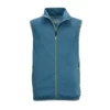 Killtec TRIN MN SOFTSHELL VST Cycling Vest -Sähköpyörät myymälä 21AECCB97502917349E41729E088BAB9