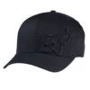 FOX FLEX 45 FLEXFIT Cap 2 FOX FLEX 45 FLEXFIT Cap -Sähköpyörät myymälä 21B8C580040AD093BD6016701F1227CD