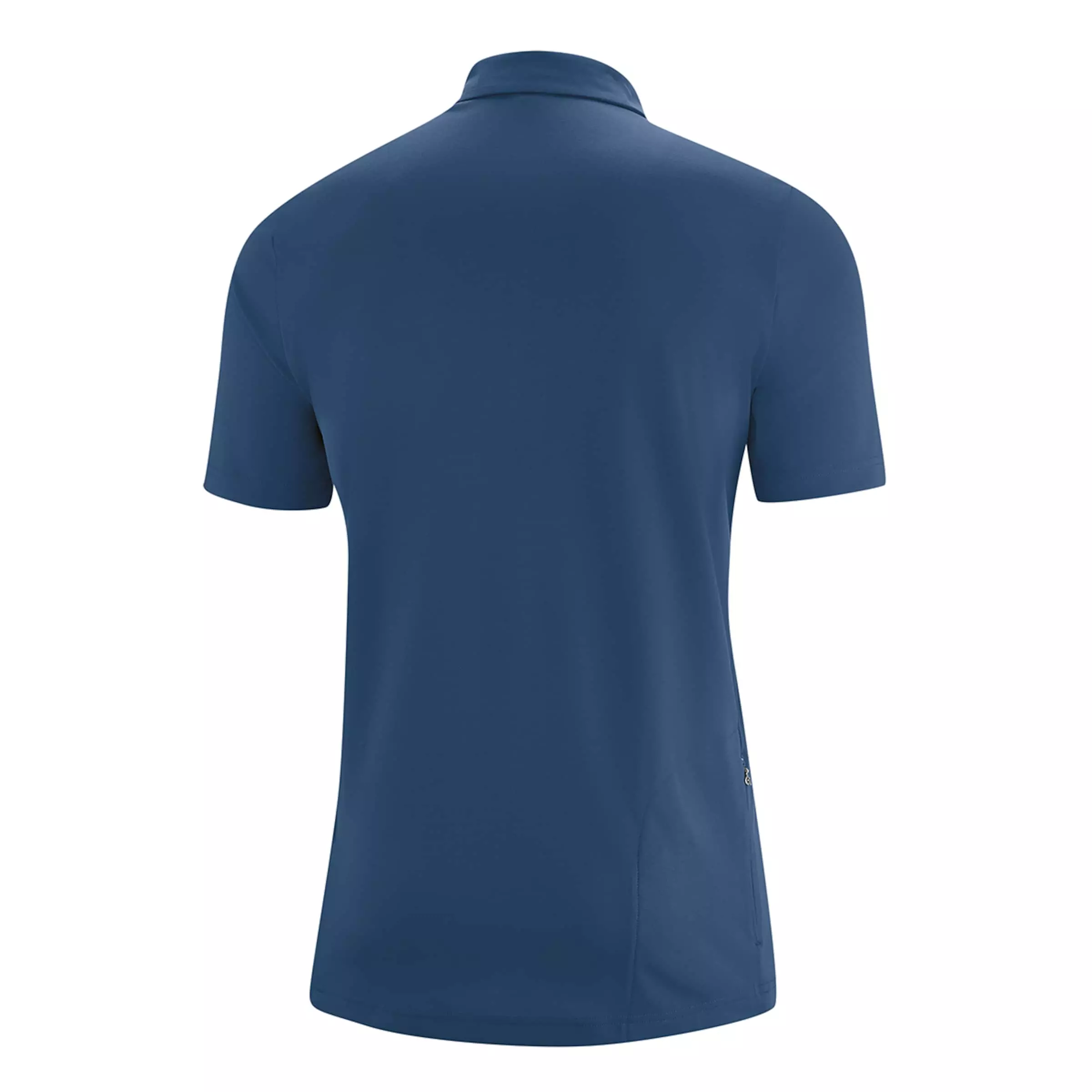 GONSO ALMAS Polo Shirt 4 GONSO ALMAS Polo Shirt - Image 2
