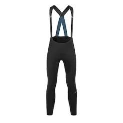 ASSOS EQUIPE R HABU WINTER BIBTIGHTS S9 Thermal Cycling Bib Tights 12 ASSOS EQUIPE R HABU WINTER BIBTIGHTS S9 Thermal Cycling Bib Tights -Sähköpyörät myymälä 21D2D81016491BF3B3C9A5AE7C2A75C5 1