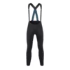 ASSOS EQUIPE R HABU WINTER BIBTIGHTS S9 Thermal Cycling Bib Tights 2 ASSOS EQUIPE R HABU WINTER BIBTIGHTS S9 Thermal Cycling Bib Tights -Sähköpyörät myymälä 21D2D81016491BF3B3C9A5AE7C2A75C5