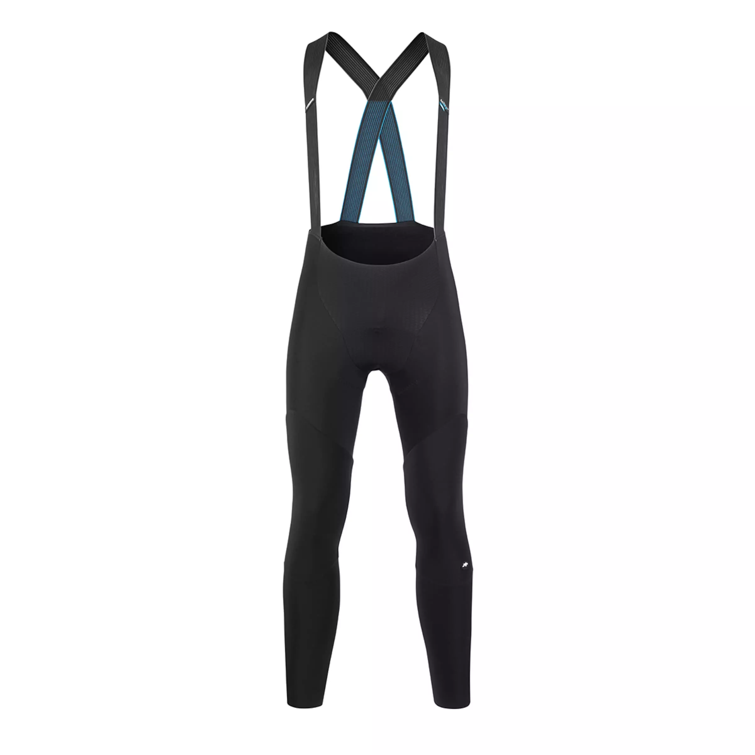 ASSOS EQUIPE R HABU WINTER BIBTIGHTS S9 Thermal Cycling Bib Tights 3 ASSOS EQUIPE R HABU WINTER BIBTIGHTS S9 Thermal Cycling Bib Tights