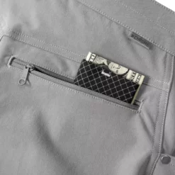 CHROME Union Short 2.0 -Sähköpyörät myymälä 21D930AB0648E2EEB6CC28EB9A774F3D