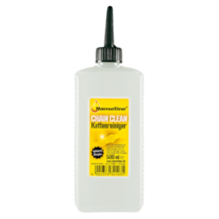 Hanseline Chain Clean Chain Cleaner -Sähköpyörät myymälä 21E6D9049E489397A8F1FEAAD1BEBF71 1