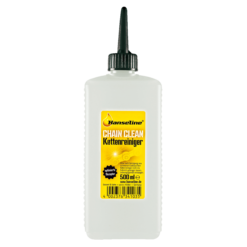 Hanseline Chain Clean Chain Cleaner -Sähköpyörät myymälä 21E6D9049E489397A8F1FEAAD1BEBF71