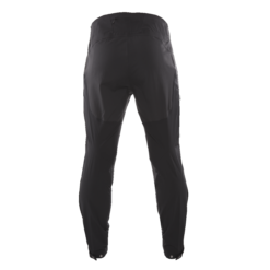 POC RESISTANCE PRO DH PANTS MTB -Sähköpyörät myymälä 2213FD6B49C9137F55C845863130C922