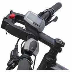 KLICKfix E Spacer Set -Sähköpyörät myymälä 2223C6AA4FD231A78DF0C3B9B531D84C