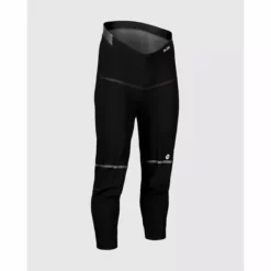 ASSOS MILLE GT Thermal Rain Shell -Sähköpyörät myymälä 2244FC0E89FFEEDB4870743801049EF9