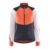 CRAFT ADV BIKE SUBZ LUMEN JACKET W Women's Cycling Jacket -Sähköpyörät myymälä 226B8C1316F96909519E3707D7FB127D