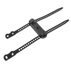 Fidlock TWIST Bottle 590ml + Uni Base Bottle Cage -Sähköpyörät myymälä 226F6AFFCB2BBD54A8EB10F9A5E0F311