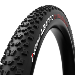 Vittoria Agarro Trail 27,5x2.35" TLR Graphene 2.0