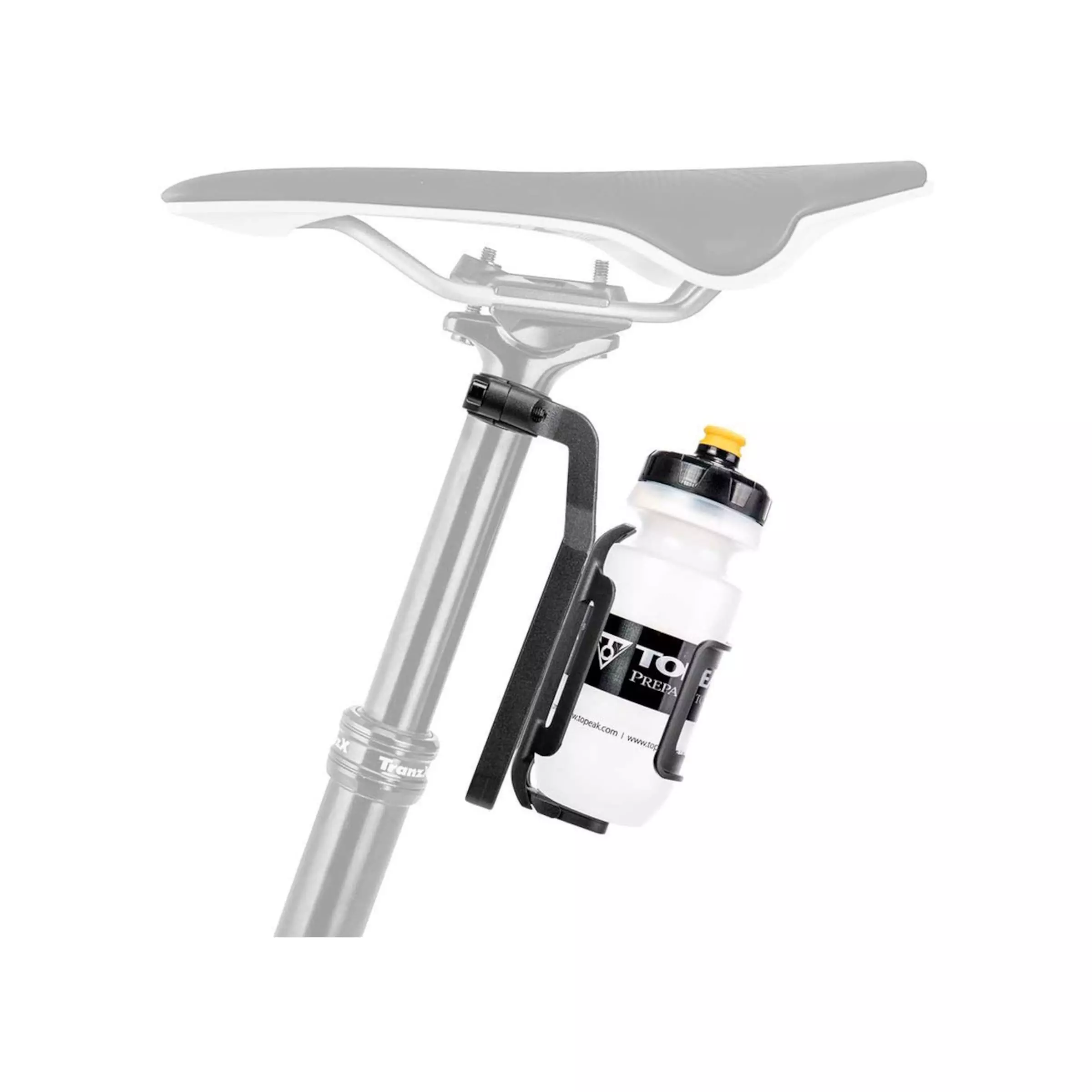 Topeak DP Mount 6 Topeak DP Mount - Image 4