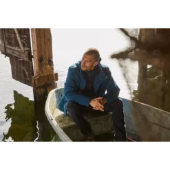 Killtec KOW 68 MN JCKT Technical Jacket -Sähköpyörät myymälä 22A221B67B8CC6596C29CA23367A5A70