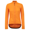 PEARL IZUMi W PRO BARRIER JACKET Women’s Windbreaker Jacket 1 PEARL IZUMi W PRO BARRIER JACKET Women’s Windbreaker Jacket -Sähköpyörät myymälä 22D2E4FCB8E83E7DCAC5775EC58AB00E