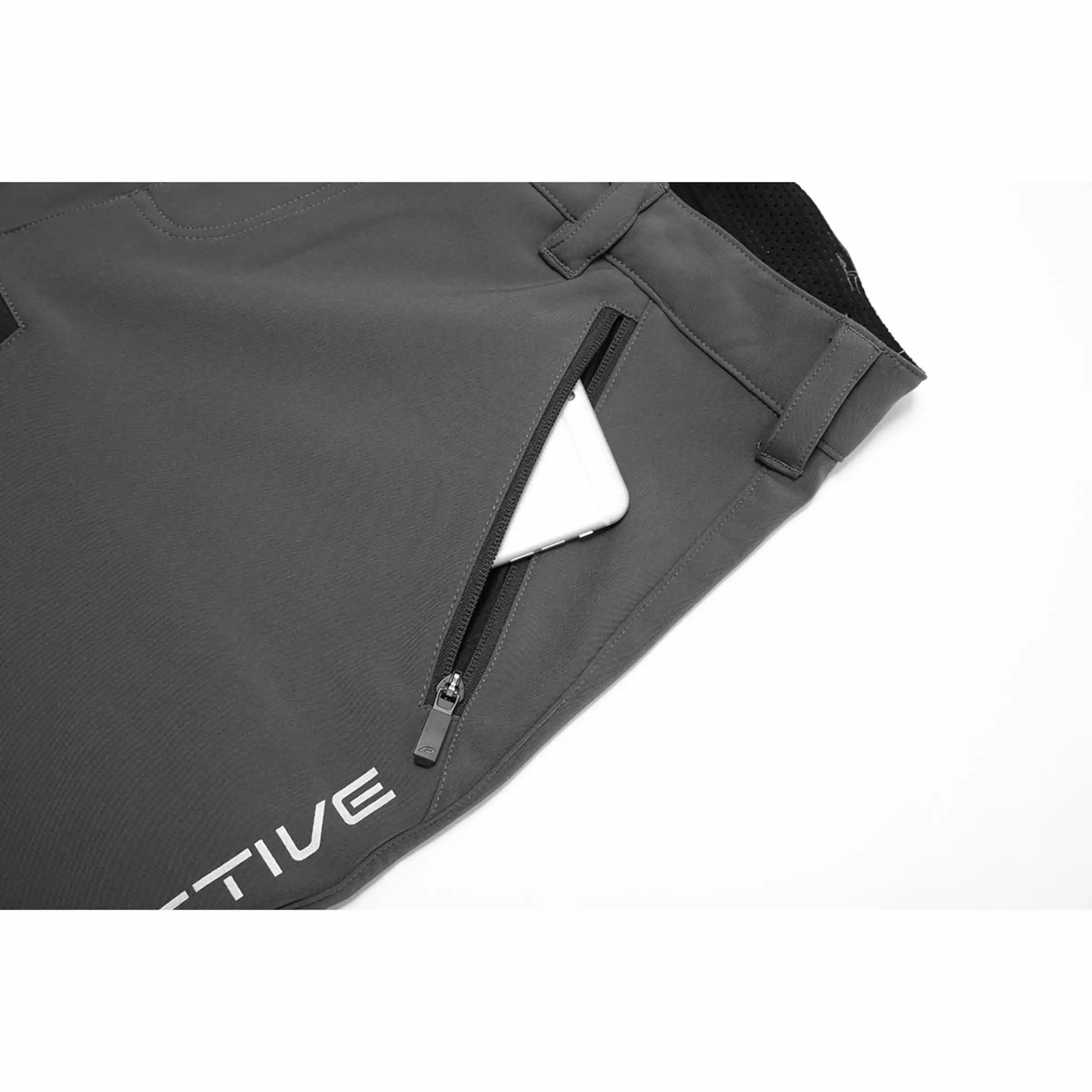 PROTECTIVE P-LONGPANT Bike Pants 8 PROTECTIVE P-LONGPANT Bike Pants - Image 6