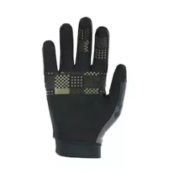 ION SCRUB Cycling Gloves -Sähköpyörät myymälä 232B51804A340EE1AE26A1FCE9AEECC0 1