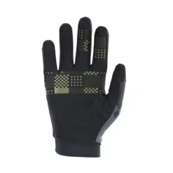 ION SCRUB Cycling Gloves -Sähköpyörät myymälä 232B51804A340EE1AE26A1FCE9AEECC0