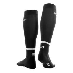 Cep THE RUN COMPRESSION SOCKS TALL Men’s Compression Socks -Sähköpyörät myymälä 2357439D8C609D0B0D4F8D2D091F3BF9