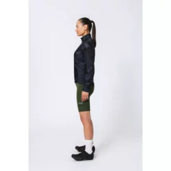 GOREWEAR AMBIENT JACKET WOMEN -Sähköpyörät myymälä 238A621C9722E499C4B32714D2E9C9F6