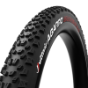Vittoria Agarro Trail 27,5x2.6" TLR Graphene 2.0 -Sähköpyörät myymälä 2394e165 fec2 4263 a6d5 ca4692ca1345 263b4ec0 orig