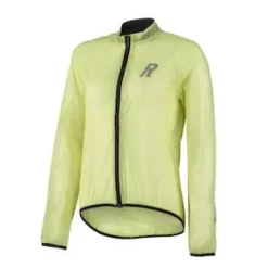 ROSE PERFORMANCE Women’s Rain Jacket -Sähköpyörät myymälä 23A0D6ED1720E095991F113034EE289A 1