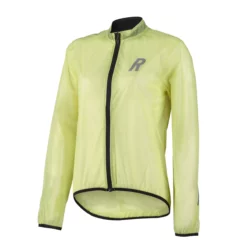 ROSE PERFORMANCE Women’s Rain Jacket