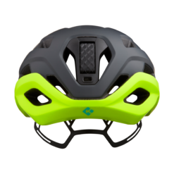 LAZER STRADA KINETICORE Road Bike Helmet -Sähköpyörät myymälä 23AB5C05541D40E45B9D2BAA33F04987