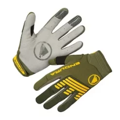 ENDURA SINGLETRACK MTB Gloves -Sähköpyörät myymälä 23B24621C427AC749E5252DECA54A31E 1
