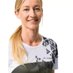 VAUDE WOMEN'S MOAB T-SHIRT VI -Sähköpyörät myymälä 23B60FC2F988C81B7B333440F9CA6E96