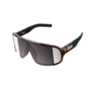 POC ASPIRE CLARITY Sports Glasses -Sähköpyörät myymälä 23B614A800ECC6537827222531A52522