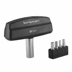 Birzman Torque Driver 12 Birzman Torque Driver -Sähköpyörät myymälä 23C1DCFB0F925B710A18108FB03B2110 1