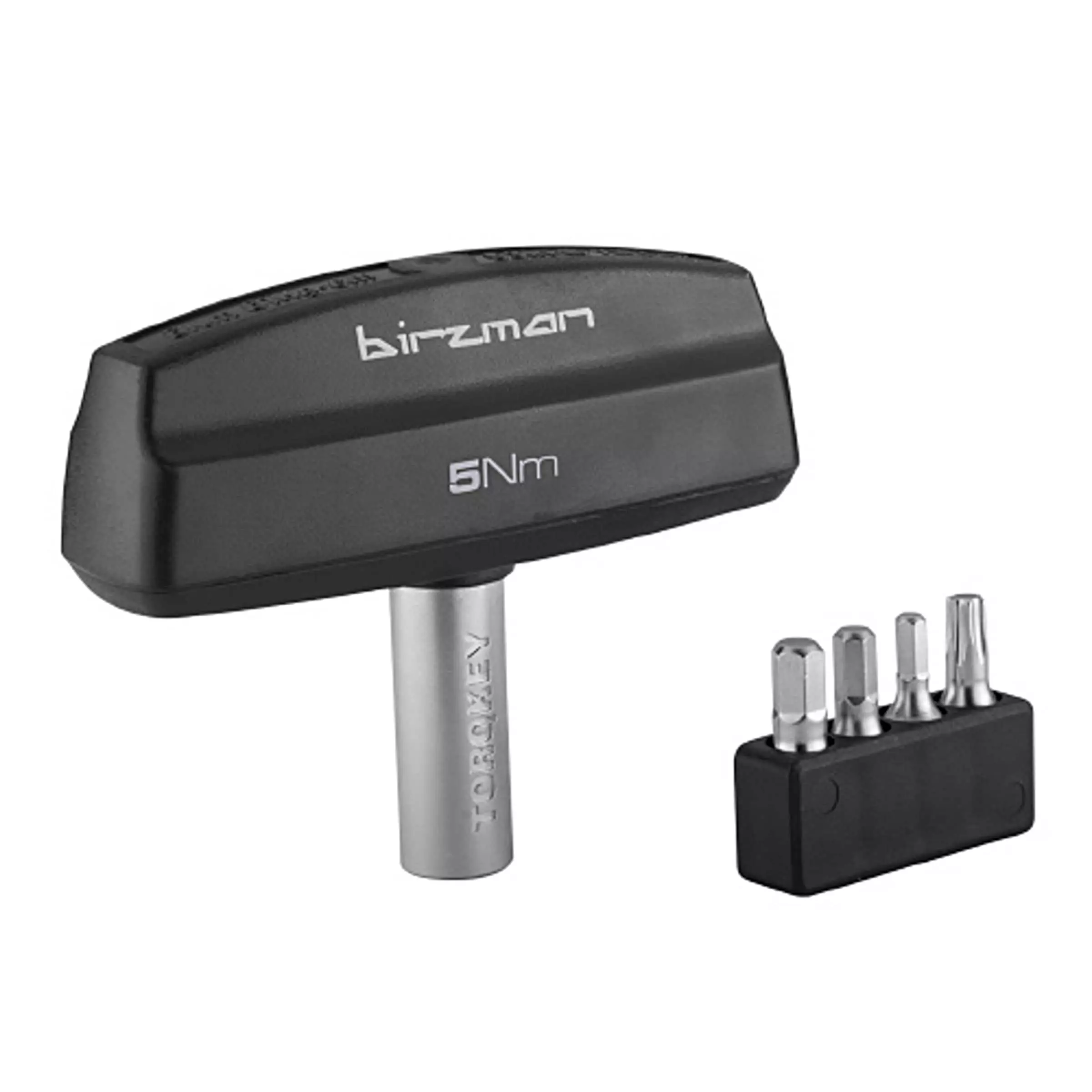 Birzman Torque Driver 4 Birzman Torque Driver - Image 2