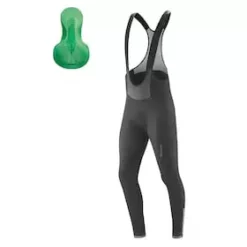 GONSO SITIVO TIGHT BIB M Thermal Bib Tights -Sähköpyörät myymälä 23C8D1D9499B1785033C7CD90C0AC6A1 1