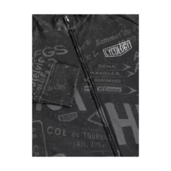 CYCOLOGY ALLEZ ALLEZ MEN`S LONG SLEEVE JERSEY -Sähköpyörät myymälä 23ECEFE746054028885F026F1FFF20DB