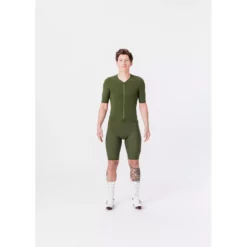 GOREWEAR DISTANCE MENS JERSEY Road Cycling Jersey 11 GOREWEAR DISTANCE MENS JERSEY Road Cycling Jersey -Sähköpyörät myymälä 23EF79CAB436391D613F01D56060D7F5