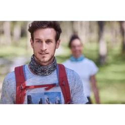 BUFF CoolNet UV+ Neckwear -Sähköpyörät myymälä 23FAB1E097DEE7D358337E3955763E2E