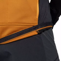 Schöffel Longsleeve Piambello M Gravel Thermal Jersey -Sähköpyörät myymälä 23FE416C2A8564764B4EC95C877B7961