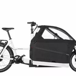 Riese&Muller Packster 70 Family 13 Riese&Muller Packster 70 Family -Sähköpyörät myymälä 23 F00950 01040809060507 Pac70 Fam White 6004 aRGB web 1