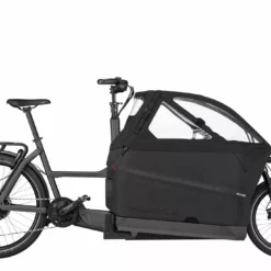 Riese&Muller Packster 70 Family 12 Riese&Muller Packster 70 Family -Sähköpyörät myymälä 23 F00950 02040809060507 Pac70 Fam UrbGryMtt 6004 aRGB web