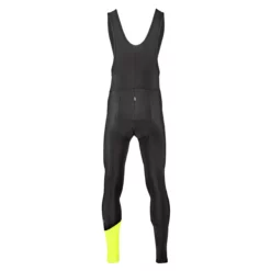 ROSE FLUO Thermal Bib Tights 9 ROSE FLUO Thermal Bib Tights -Sähköpyörät myymälä 2410EA9D2ACF3CEE0DDD398E064A34C1