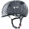 Deuter HELMET COVER 1 Deuter HELMET COVER -Sähköpyörät myymälä 241F7560F5D84ABBC7EB546B12A8FA3F