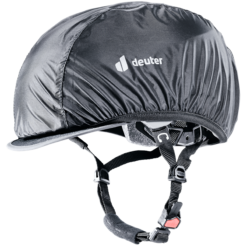 Deuter HELMET COVER