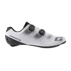 GAERNE CARBON G.CHRONO Road Shoes
