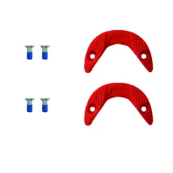 NORTHWAVE AERLITE HEEL